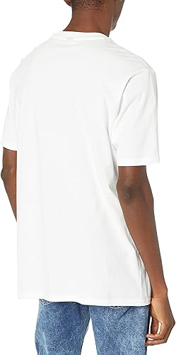 OAKLEY MEN'S O BARK 2.0, LARGE - WHITE - Brand New