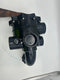 HAYWARD SP0715 MULTIPORT VALVE - BLACK - Like New