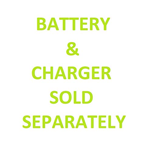 RYOBI 18 VOLT ONE+ CORDLESS HANDHELD ELECTROSTATIC SPRAYER PSP02-18V RYOBI GREEN - Like New