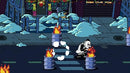 SELECTA PLAY TERRIFIER: THE ARTCADE GAME STANDARD EDITION - MULTICOLOR - Like New
