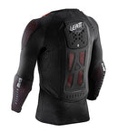 Body Protector Airflex Stealth - Brand New