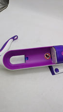 Swiffer PowerMop Multi-Surface Mop Kit B0CCYB7C35 - Teal - Brand New
