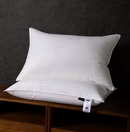 SHENZHEN YALV HOME DRESS DECORATION LUXURY HOTEL COLLECTION BED PILLOWS - Like New