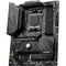 MSI MAG B650 TOMAHAWK WIFI GAMING MOTHERBOARD AM5 DDR5 PCIE 4.0 M.2-SATA 6GB - Brand New