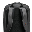 2570-00210 MAMMUT DAYPACK 25 LITER BACKPACK - BLACK - Brand New