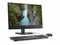 DELL OPTIPLEX 7410 AIO 24" FHD TOUCH i5-13500T 8GB 256GB SSD, W11 - BLACK - Like New