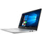 For Parts: Dell Inspiron i5584-7377SLV-PUS 15.6" FHD i7-8565U 8 256 PHYSICAL DAMAGE