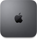 Apple Mac Mini 2018 i5-8500B 3.0GHz 8GB 512GB SSD MXNG2LL/A - Like New