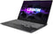 LENOVO 82K8 15.6" FHD R9-5900HX 32 1TB SSD NVIDIA RTX 3060 82K8007WUS BLACK - Like New