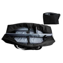 Celestron 40" Protective Carrying Bag for Telescope & Accessories - B08VF6M3G3 - Brand New