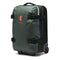 COTOPAXI ALLPA 38L ROLLER BAG - WOODS - Like New