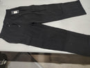 BELLO WOMEN'S SWEATPANTS - SIZE: WOMEN XL/2XL - BLACK - Brand New