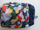 EMBARK BIKE HANDLEBAR SNACK AND DRINK BAG CAMO - EMBARK - Like New