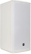 JBL PROFESSIONAL AM5212/95 MEDIUM POWER 2-WAY FULL-RANGE - Scratch & Dent