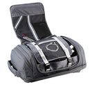 Cabin Max Metropolitan Cabin Bag hand luggage backpack B019MZQORG - Black - Brand New