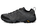 J305799Z Merrell Men's Moab 3 GTX Granite Size 8.5 - Brand New