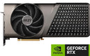MSI Gaming RTX 4070 TI Super 16G Expert Graphics Card - Like New