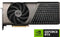 MSI Gaming RTX 4070 TI Super 16G Expert Graphics Card - Like New