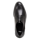BOSS HTTPS://WWW.AMAZON.COM/BOSS-MENS-MODERN-DERBY-SHOES/DP/B0DKPF242M?TH=1 - Like New