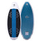 CONNELLY BENTLEY WAKESURFER 2025 LARGE WHITE/BLUE - Like New