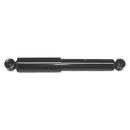 ACDelco Gold 530-4 (88945172) Premium Gas Charged Rear Shock Absorber - Brand New