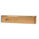 Aluminum Foils Foil with Medium Gloves B0765BDZRY - New - Brand New