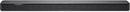 For Parts: Bose Soundbar 500 smart speaker - Black 424096 NO POWER