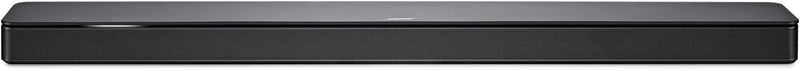 For Parts: Bose Soundbar 500 smart speaker - Black 424096 MOTHERBOARD DEFECTIVE
