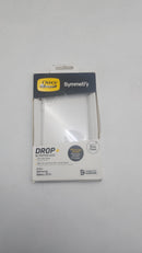OTTERBOX SYMMETRY SERIES SOFT SHELL FOR SAMSUNG GALAXY S23+ - - Scratch & Dent