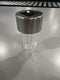 GENERIC SOLAR LIGHTS OUTDOOR WATERPROOF LED LANDSCAPE 16PK- STAINLESS STEEL - Like New