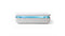 Samsung Electronics Qi Wireless Charger and UV Sanitizer - White - Like New