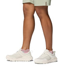 207737 Columbia Women's Vertisol Trail Light Sand/Sea Salt Size 10.5 - Like New
