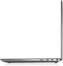 Dell Precision 14 5470 14" FHD+ i5-12500H 8GB 512GB SSD 3YR WTY W11 Pro - Like New