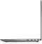Dell Precision 14 5470 14" FHD+ i5-12500H 8GB 512GB SSD 3YR WTY W11 Pro - Like New
