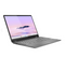 LENOVO FLEX 5i CHROMEBOOK 14"FHD TOUCH I5-1334U 8 256 SSD CHROME OS - STORM GRAY - Like New