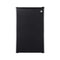 KENMORE 4.3 CU-FT REFRIGERATOR COMPACT FREEZER - BLACK - Like New