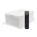 BedJet 3 Climate Comfort System - B0FWKCDWK2 - Like New