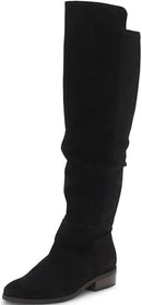 Lucky Brand Calypso - Black, Size 9 - Brand New