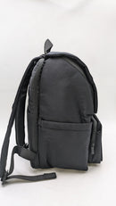 BÉIS Travel Diaper Backpack B0FW66DM44 - Black - Brand New
