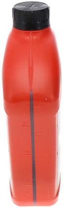 Motorcraft MERCON LV Automatic Transmission Fluid - 12 Bottles - Brand New