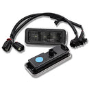 Foinwer PT857-35200 Truck Led Bed Light/Trunk Lighting Kit (Set of 2) - Like New