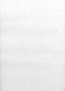 Brewster 148-96292 Mission Stucco Wallpaper, Paintable - Brand New