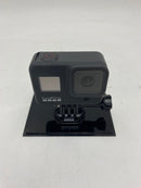 GoPro HERO8 Black Bundle Like New