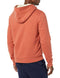 AMAZON ESSENTIALS DISNEY MARVEL STAR WARS MEN'S SHERPA HOODIE SIZE MEN L - Brand New
