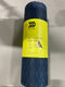 ALL IN MOTION 18" TEXTURED FOAM ROLLER - NAVY BLUE - Like New