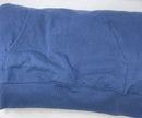 THE NORTH FACE MEN'S HOODIE HALF DOME PULLOVER SWEATSHIRT SIZE: 3XL - SHADY BLUE - Brand New