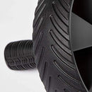 ALL IN MOTION AB WHEEL GRAY - CANNOT SHIP TO CA/NV/WA/OR - Like New