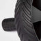ALL IN MOTION AB WHEEL GRAY - CANNOT SHIP TO CA/NV/WA/OR - Like New