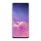 Samsung Galaxy S10 SM-G973UZKAXAA Factory Unlocked 128GB Prism Black Like New