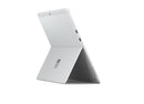 Microsoft Surface Pro X 13"2880x1920 SQ2 16GB 256GB SSD E8H-00001 - PLATINUM - Like New